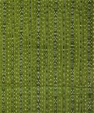 100506 Sambalpuri Fabric, Than Kapada - 10 Meter