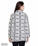 100522 Women Woolen Sweater