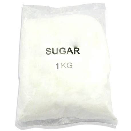 Sugar 1 KG