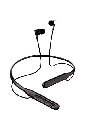 U&i bluetooth outlet headset