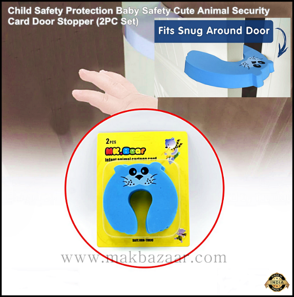 Child Safety Strip Locks Baby Locks For Cabinets And Drawers