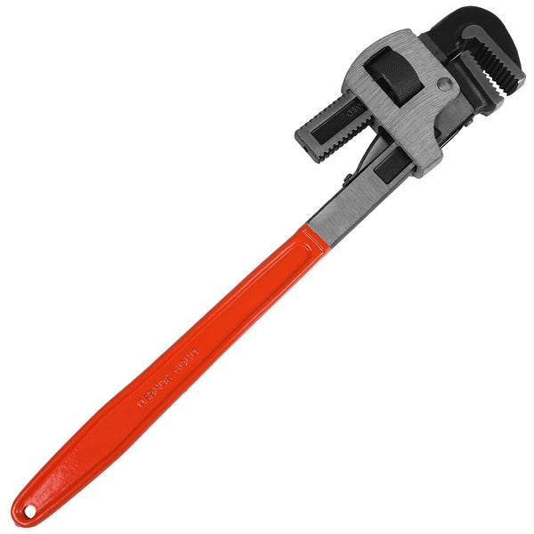 Pipe Wrench Fmi - Red, 14" R310