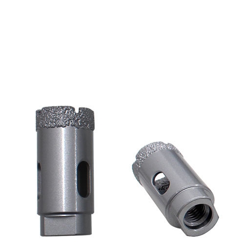 Core Bit For Steel Pipe - 26mm