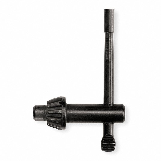 Drill Key - 10mm