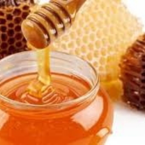 Avvai Natural Honey - 1 KG