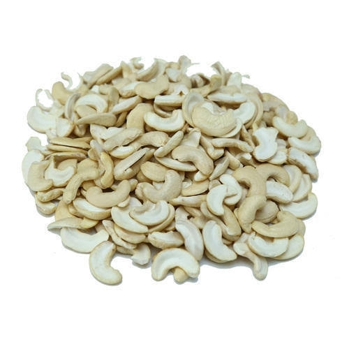 Cashew Nut - 250 gram