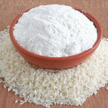 Rice Flour - బియ్యం పిండి - 500g