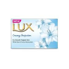 Lux International Soap - లక్స్ ఇంటర్నేషనల్ సబ్బు - 75g