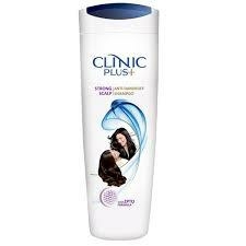 Clinic Plus Shampoo - క్లినిక్ ప్లస్ షాంపూ - 355ml