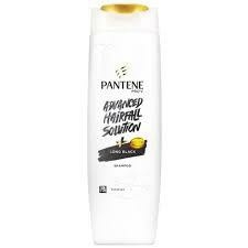 Pantene Long Black - ప్యాంటీన్ లాంగ్ బ్లాక్ - 75ml
