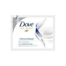  Dove Intense Repair - డోవ్ ఇంటెన్స్ రిపేర్ - 8ml