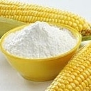 Corn Flour - మొక్క జొన్న పిండి - 1 kg
