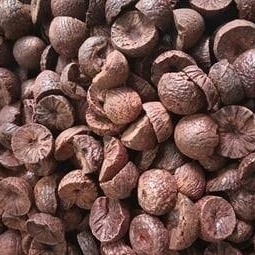 Nagel Nuts - వక్కలు - 50 g