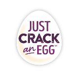 Tich Eggs Minor Crack  - 30 Pcs