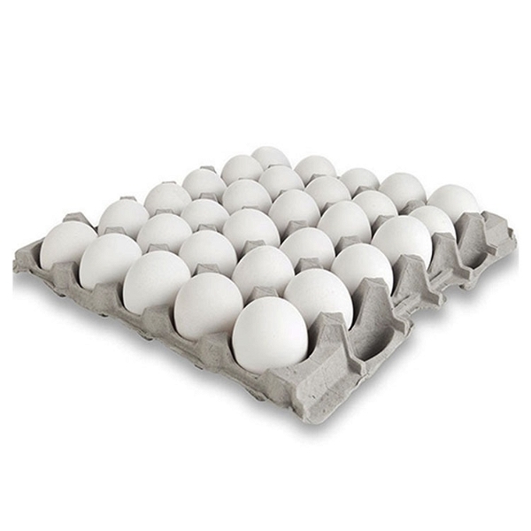 Premium Healthy English Eggs  - 30_Pcs