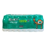 Bisleri 250ml Water Bottles (Pack Of 48 pcs ) - 48_pcs