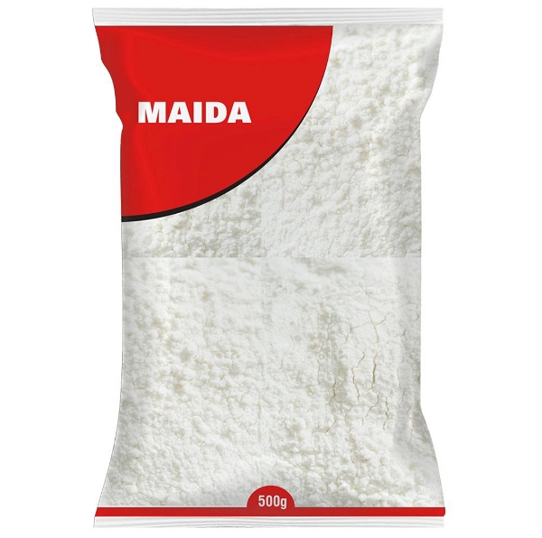 Maida (500g) - 500g