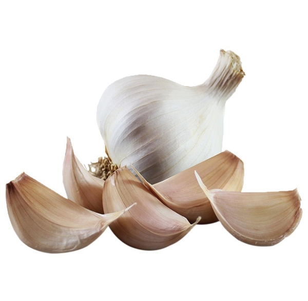 Garlic (200g)