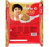 Parle-G Gold Biscuits 1 kg