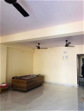 Office To Let - Call For More Details 8434963456, AFTER SUCCESSFUL SERVICE.