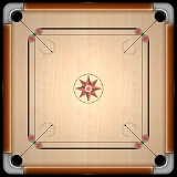 Carrom Board  - Limited Time Offer