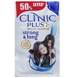 Clinicplus Shampoo 6ml