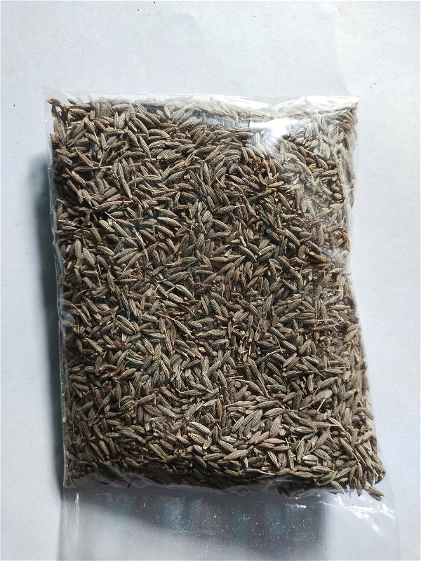 Cumin Seed(jira) 200gm
