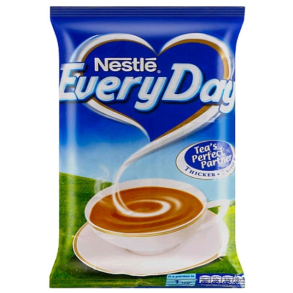 Nestle Every Day Dairy Whitener 1kg