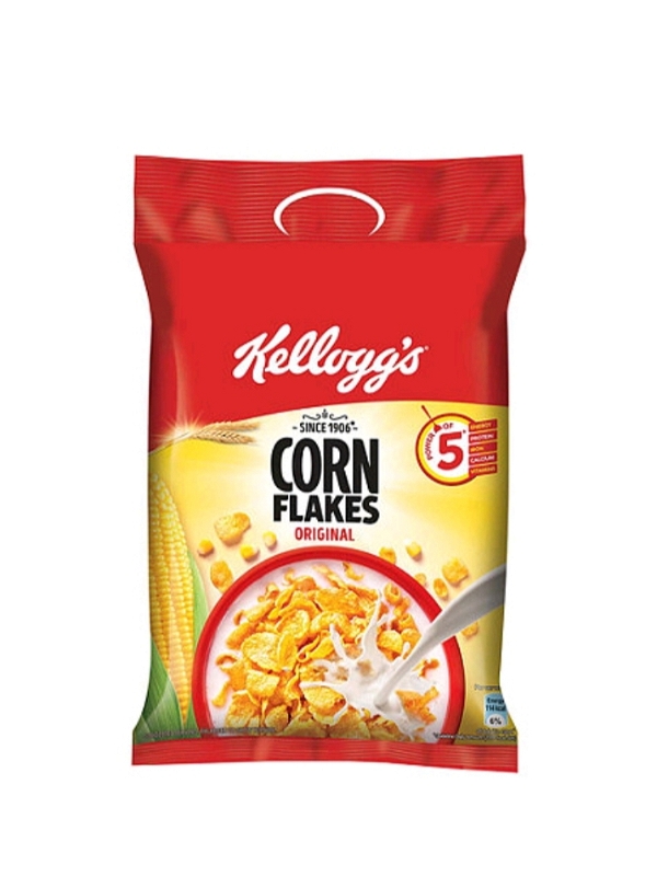 Kellogg's Corn Flakes 290g