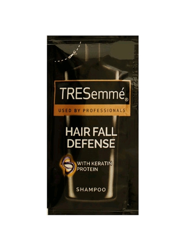 Tresemme Hair Fall Defense Shampoo 6ml