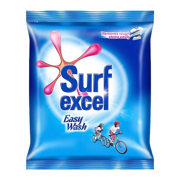 surf excel 500 gm