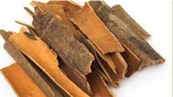 Cinnamon 50gm(darchini)