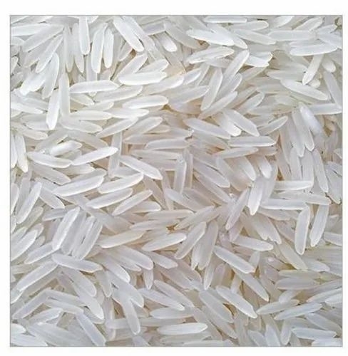 Bashkati Rice 1kg