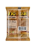 Jk Poppy Seed 50g