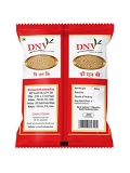 DNV Poppy Seeds 200g