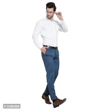 Mens Formal Trouser For Men - 34