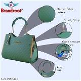 Brandroot Hand Bags For Women Daily Use Hand Purse Women 