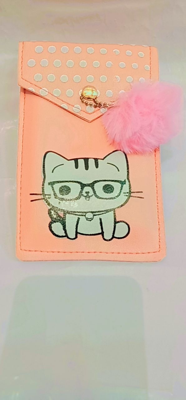 Baby Pouch 12477