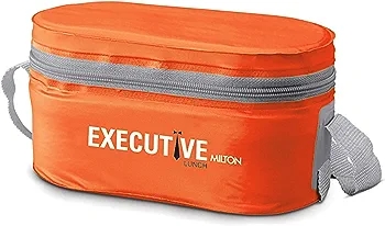 Milton Executive Lunch Box