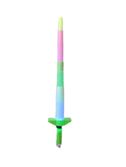 Light Sword(Talwar)14371