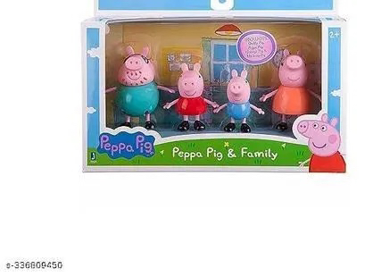 Pepa Pig
