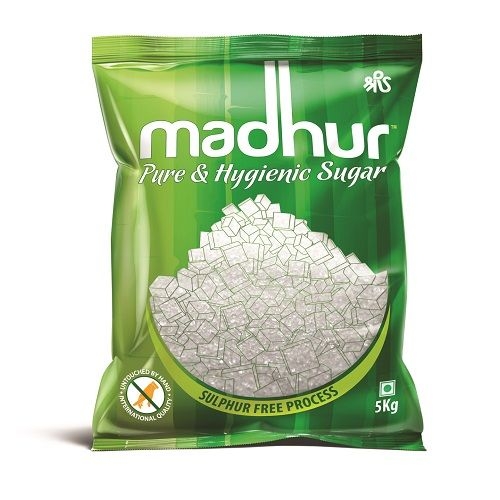 Sugar Premium Quality - 1kg