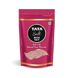 Tata Rock Salt - 1kg