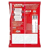 Fortune Sugar, Pure & Hygienic, Sulphurless Process  - 1kg