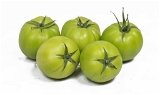 Tomato Green - 250g