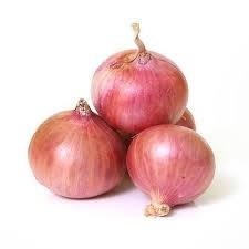 Onion - 500g, Fresh