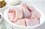 Chicken - Curry Cut With Skin  - 500g, 90min Delivery