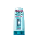 Loreal Paris Extraordinary Clay Purifying & Hydrating Conditioner - Oily Scalp & Hair, Free Flowing Hair - 192.5ml