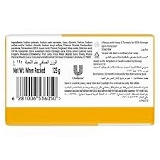Lifebuoy Turmeric And Honey - Nature Protect , 100% Better Skin Protection - 100g- Pack Of 4