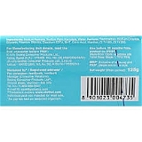 Cinthol Cool, Menthol+Active Deo Fragrance Bath Soap(99.9% Gearm Protection) - 100g (Buy 4 Get 1 Free)